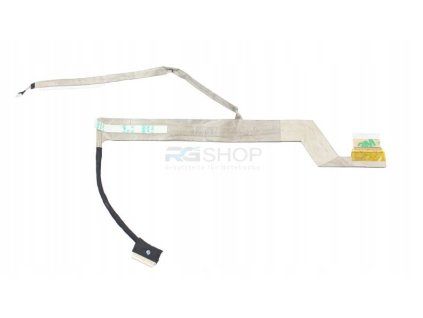 Displaykabel Samsung SF510