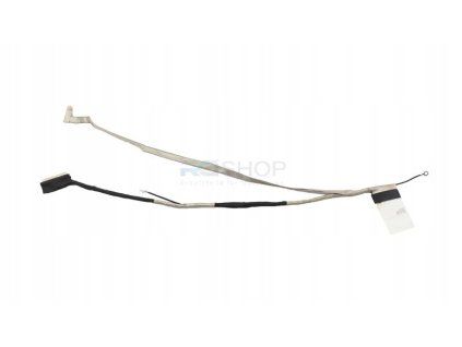 Displaykabel Sony SVE151C11M SVE151E11M