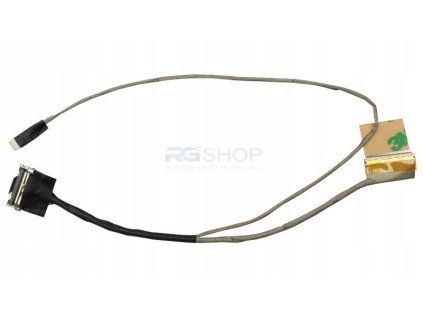 Displaykabel Sony SVE1113M1EW SVE14A1V1E