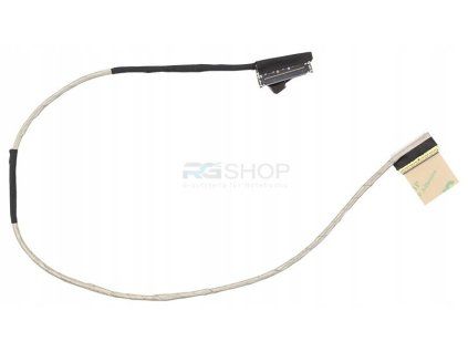 Displaykabel Sony SVF1521H6EB SVF1521K1EB
