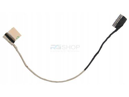 Displaykabel Sony SVS1511M3E SVS1511T9E