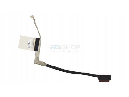 Displaykabel Sony Vaio SVP13 SVP132 / V1