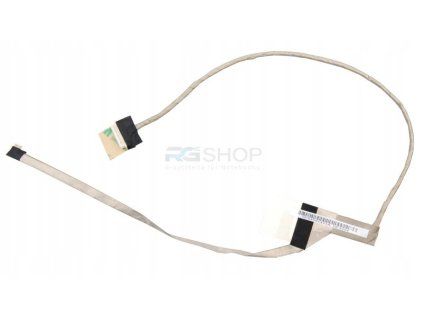 Displaykabel Toshiba A665 A665D / 16"