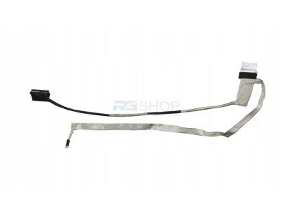 Displaykabel Toshiba C50-A C55-A C50D-A C55D-A