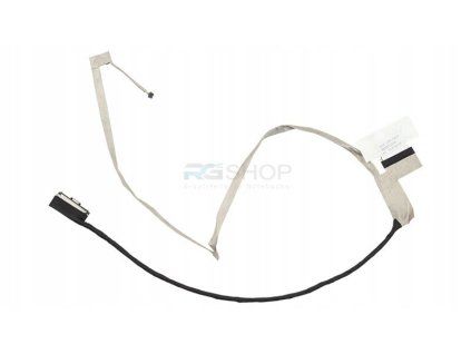 Displaykabel Toshiba C75D-A7213