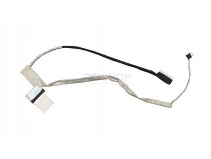 Displaykabel Toshiba C870 C870D C875 C875D