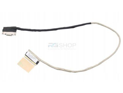 Displaykabel Toshiba L50-B-176