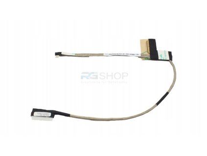 Displaykabel Toshiba NB250 NB255