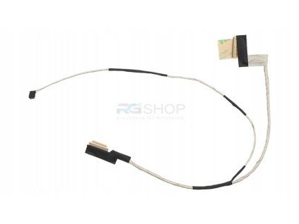 Displaykabel Toshiba NB550D-114