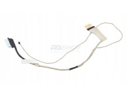 Displaykabel Toshiba P870 P875
