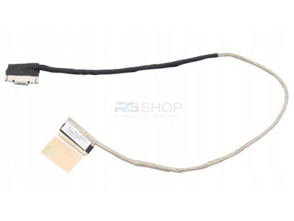 Displaykabel Toshiba S55-B5268