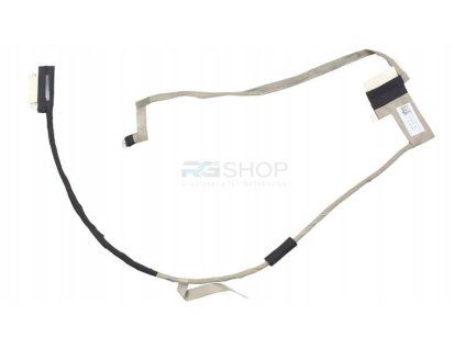 Displaykabel Toshiba Satellite P850 P855