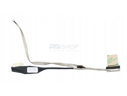 Displaykabel Acer Aspire One 722