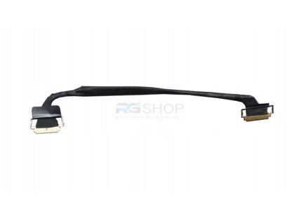 Displaykabel Apple MacBook Pro A1278 2012