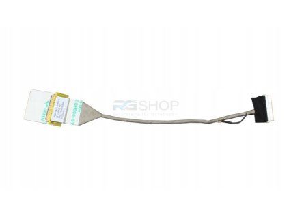 Displaykabel Asus N60D N60DP N60S N60SF