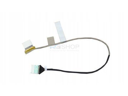 Displaykabel Asus UL50 UL50AG UL50V UL50VS