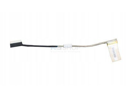 Displaykabel Asus X101H X101CH X101