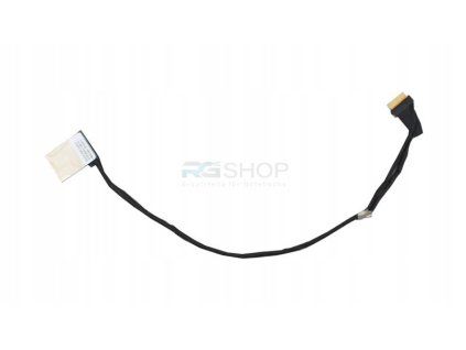 Displaykabel Dell 15-7537 7537 / 30 PIN eDP