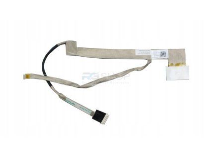 Displaykabel Dell INSPIRON 15 3520 05WXP2