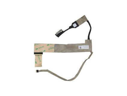 Displaykabel Dell PRECISION M4700 0NV9R0
