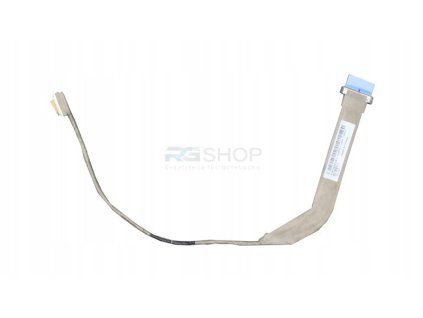 Displaykabel Dell XPS M1330