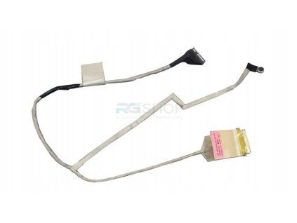 Displaykabel HP 4320T