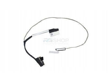 Displaykabel HP ENVY4 4-1000