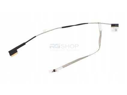 Displaykabel HP PROBOOK 440 G2