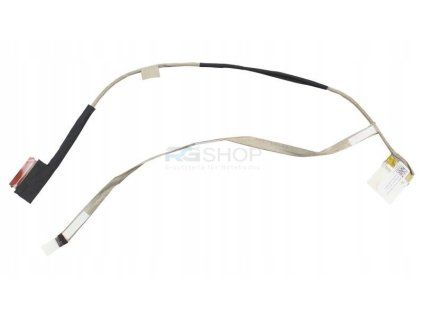 Displaykabel HP PROBOOK 450 G2