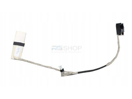 Displaykabel HP dv6-2126ew dv6-2145ew