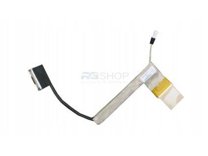 Displaykabel HP dv7-2155sw dv7-2165ew