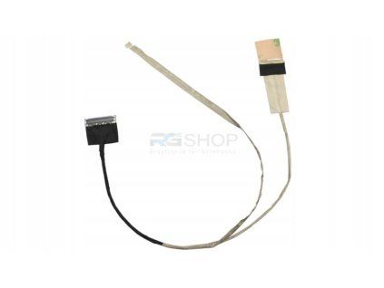 Displaykabel HP g6-2335ew g6-2340ew