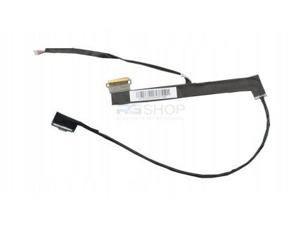 Displaykabel Lenovo Y450