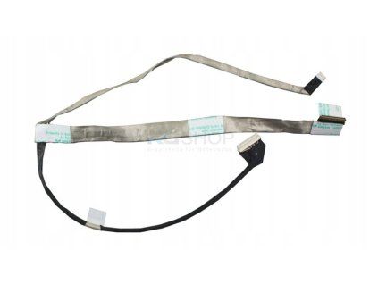 Displaykabel MSI Megabook GE70 GP70