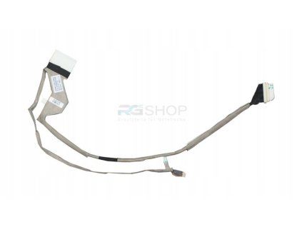 Displaykabel Toshiba A500 A505
