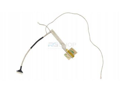 Displaykabel Lenovo S210 S210T S215 / V2