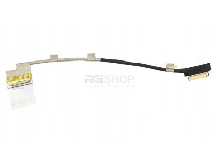 Displaykabel Lenovo ThinkPad P50S W550S / 3K