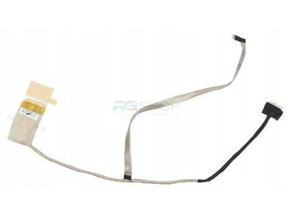 Displaykabel Samsung NP300E5A BA39-01228A / V3