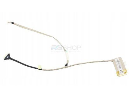 Displaykabel Samsung NP580 NP-P580-JA03PL