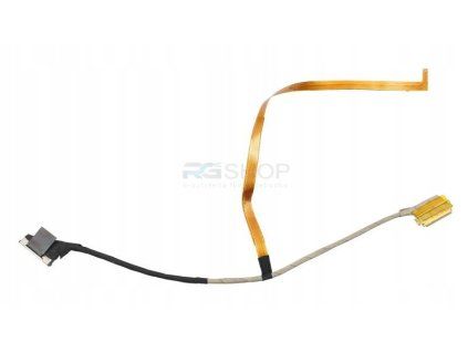 Displaykabel Samsung NP700Z5C NP700Z5C-S01PL