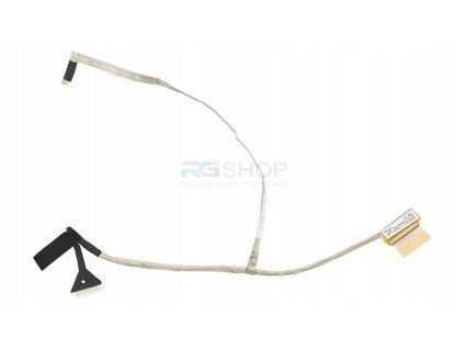 Displaykabel Samsung SF310 NP-SF310