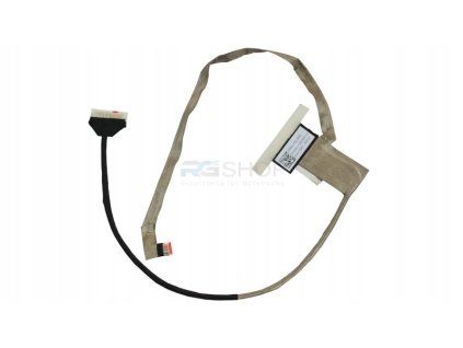 Displaykabel Toshiba C55D-B5214 C55D-B5310 NT