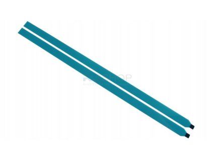 Display-Klebeband 17.3" 185mm