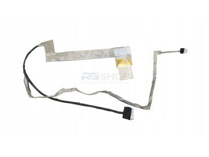 Displaykabel Asus A52 A52F A52J A52JB A52N