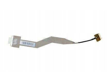 Displaykabel Asus X5AV X5AVC X5AVN