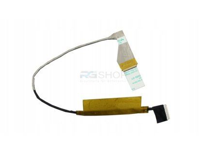 Displaykabel Asus K61IC PRO66IC X66IC