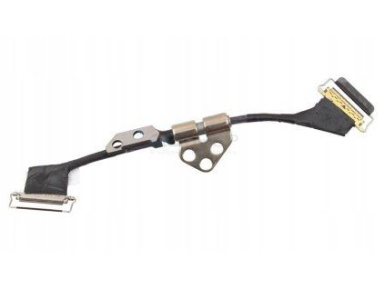 Displaykabel Apple MacBook Pro A1425 A1502