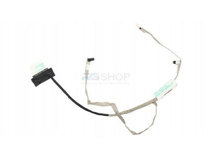 Displaykabel Acer Aspire V5-531P / TOUCH