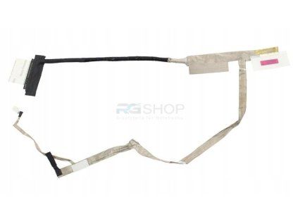 Displaykabel Acer Aspire V5-571 V5-571G