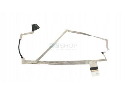 Displaykabel HP Pavilion dv6-3110ew dv6-3120ew